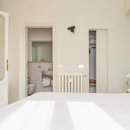 Appartement Plum Guide - Sorrel Milaan