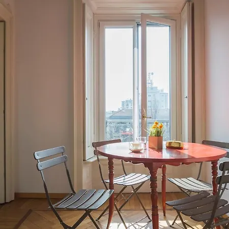 Plum Guide - Sorrel Appartement *